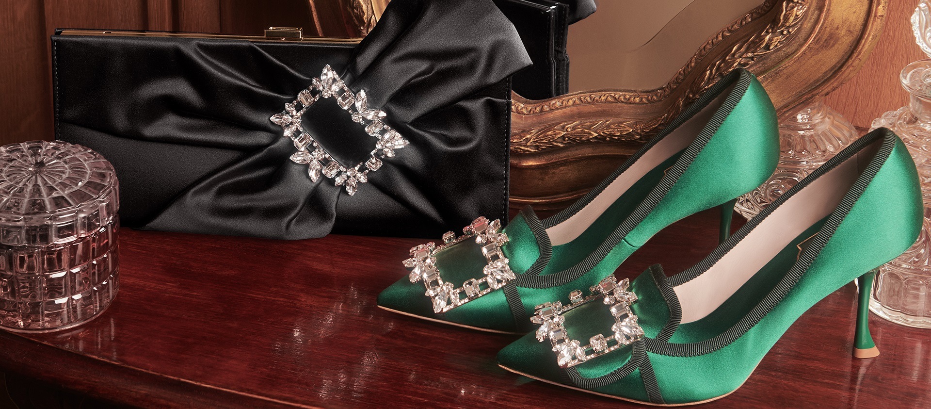 Roger Vivier